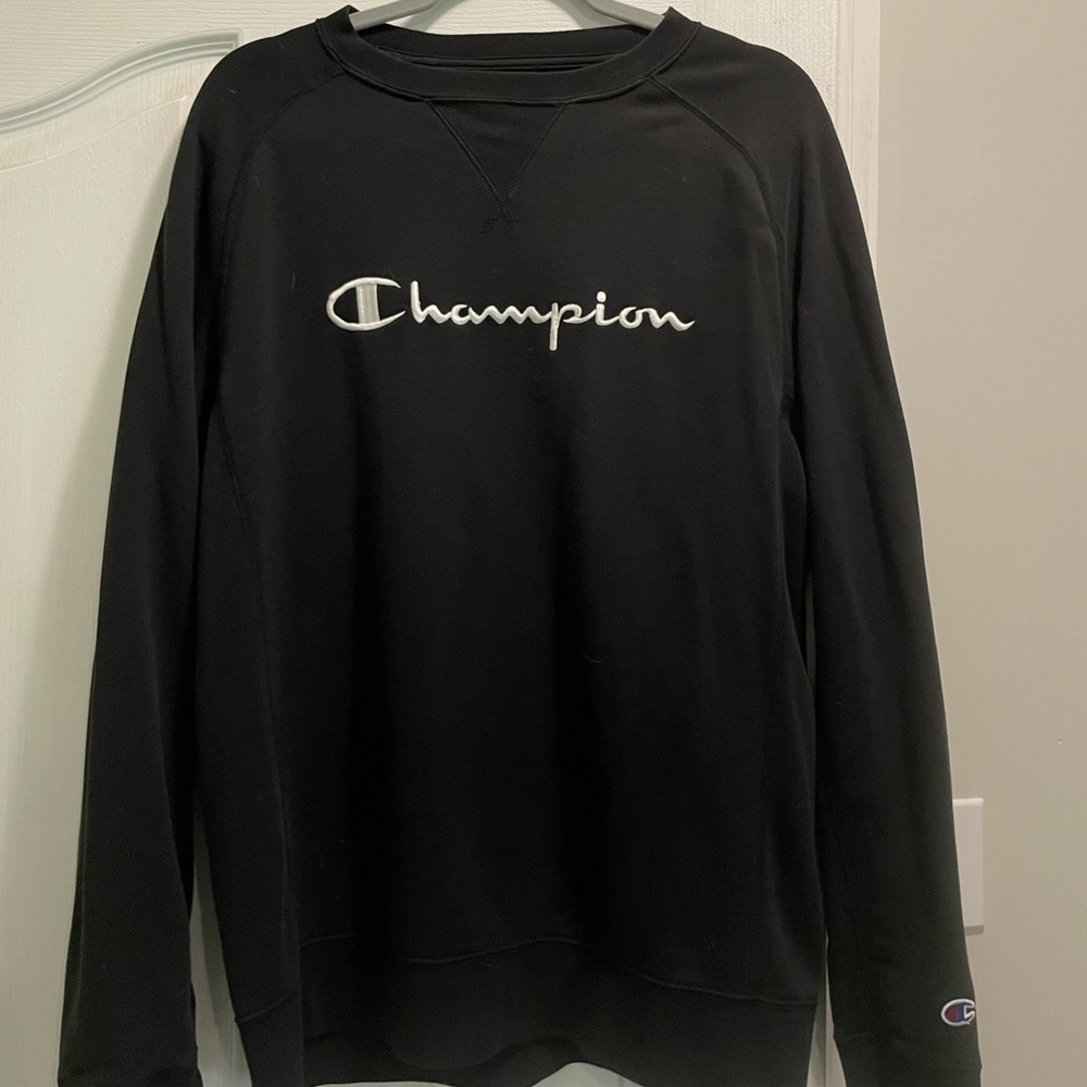 Sweaters - Picture 1 of 1